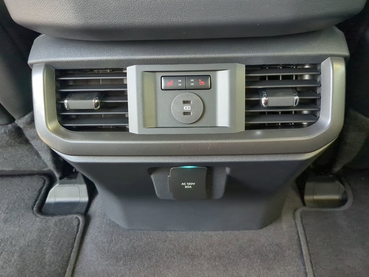 2025 Ford F-150 Tremor Appleton WI 2025 Ford F-150 Tremor Appleton WI