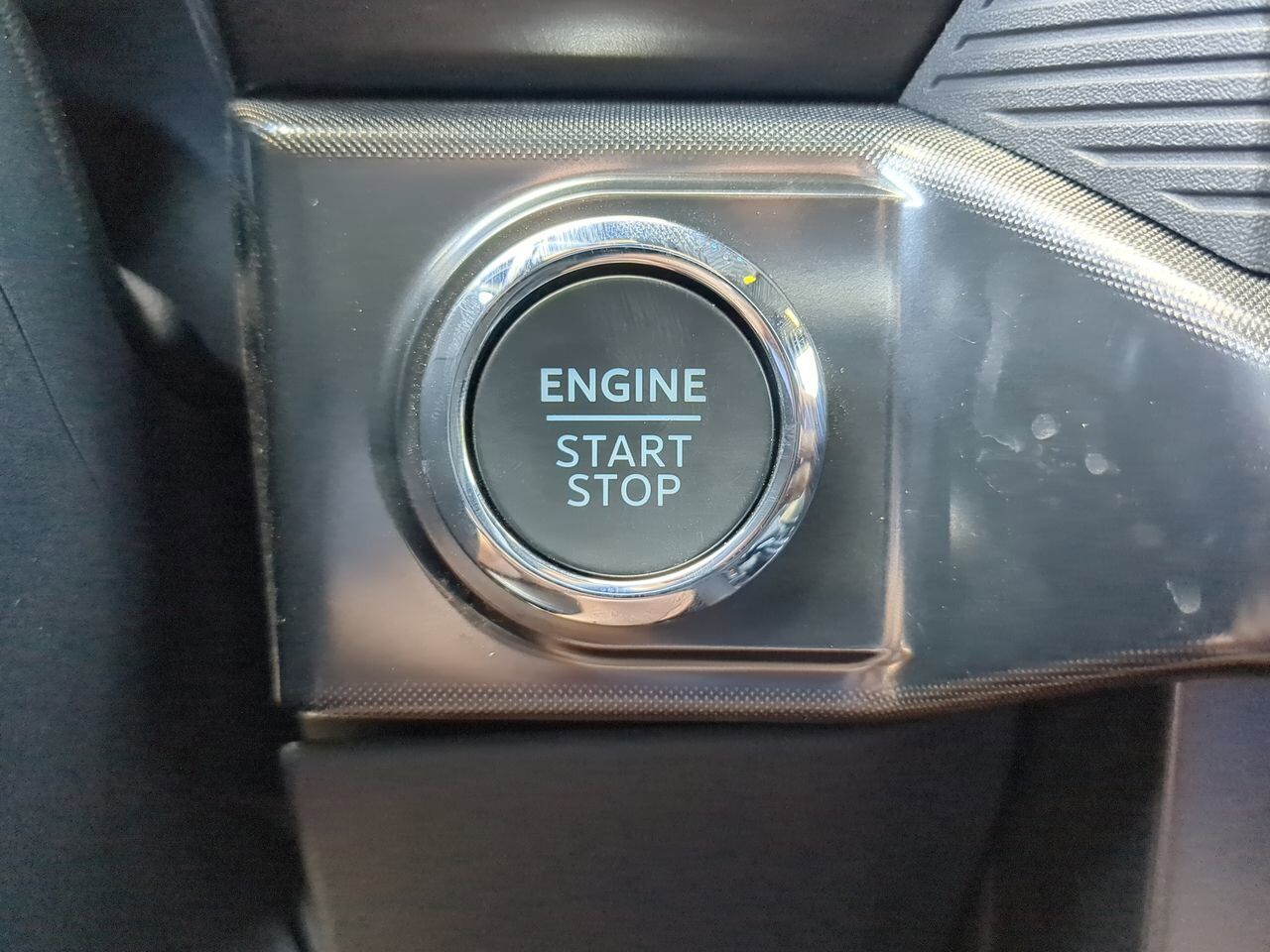 2025 Ford F-150 Tremor Appleton WI 2025 Ford F-150 Tremor Appleton WI