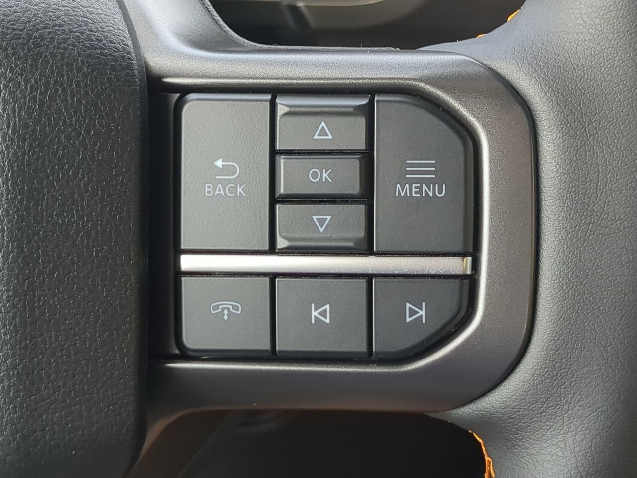 2025 Ford F-150 Tremor Appleton WI 2025 Ford F-150 Tremor Appleton WI