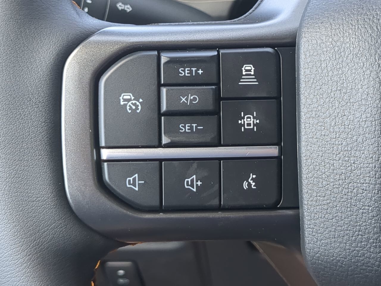 2025 Ford F-150 Tremor Appleton WI 2025 Ford F-150 Tremor Appleton WI