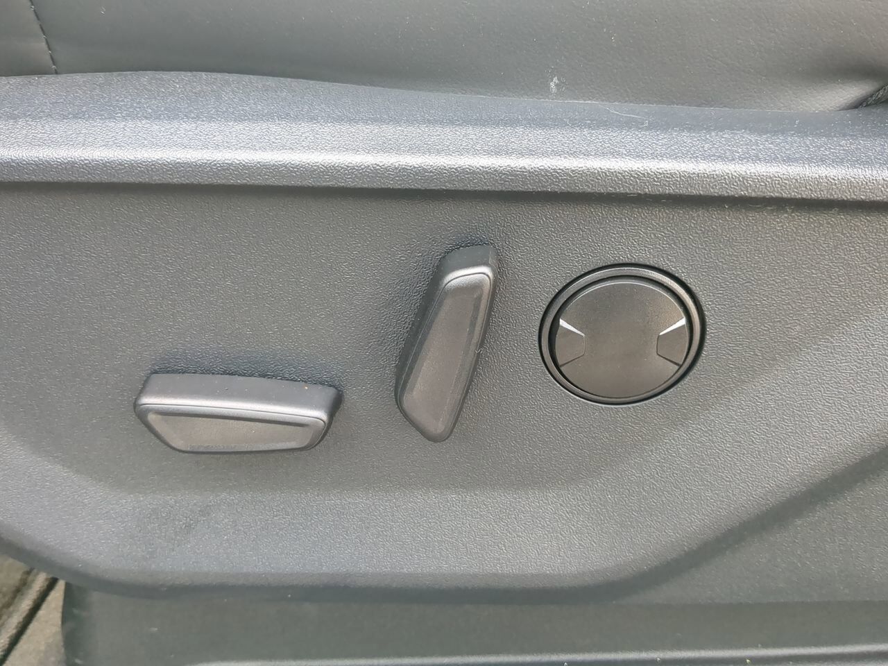 2025 Ford F-150 Tremor Appleton WI 2025 Ford F-150 Tremor Appleton WI