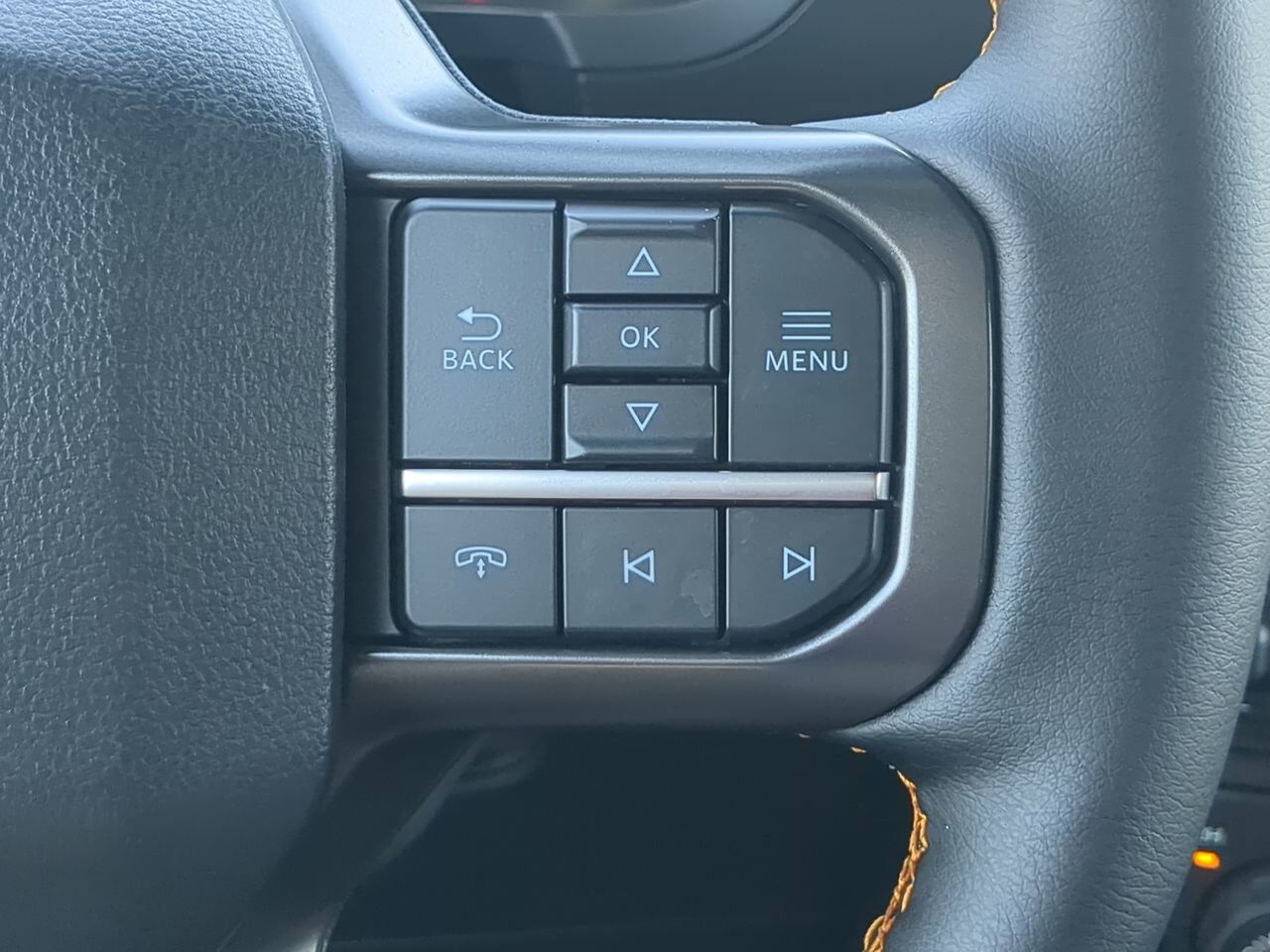 2025 Ford F-150 Tremor Appleton WI 2025 Ford F-150 Tremor Appleton WI