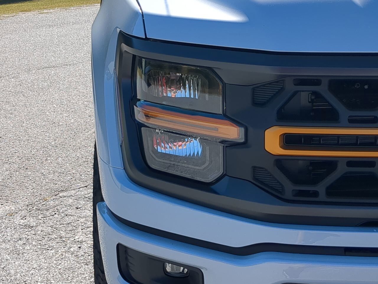 2025 Ford F-150 Tremor Appleton WI 2025 Ford F-150 Tremor Appleton WI