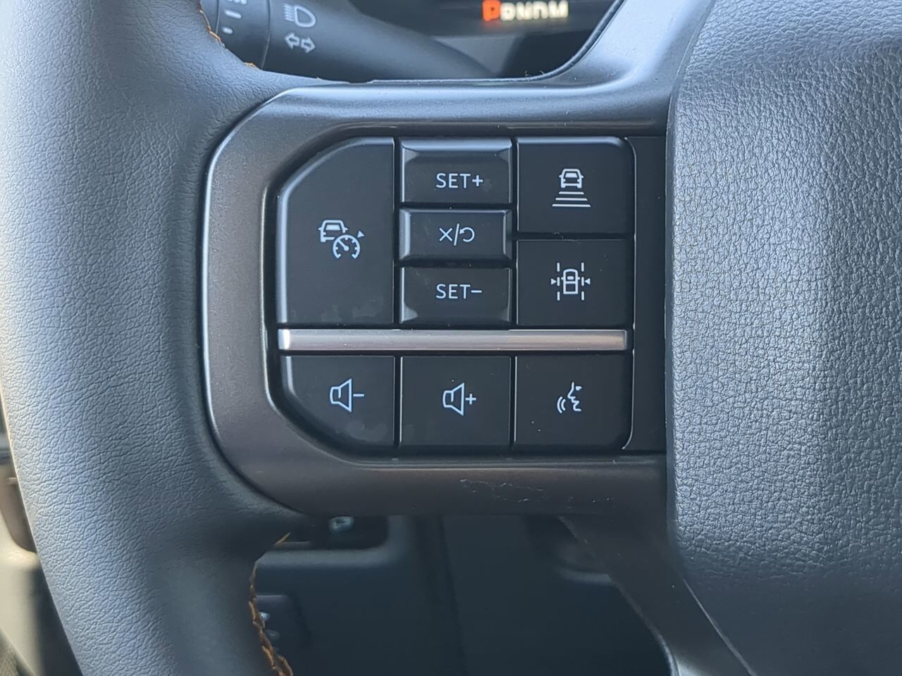 2025 Ford F-150 Tremor Appleton WI 2025 Ford F-150 Tremor Appleton WI