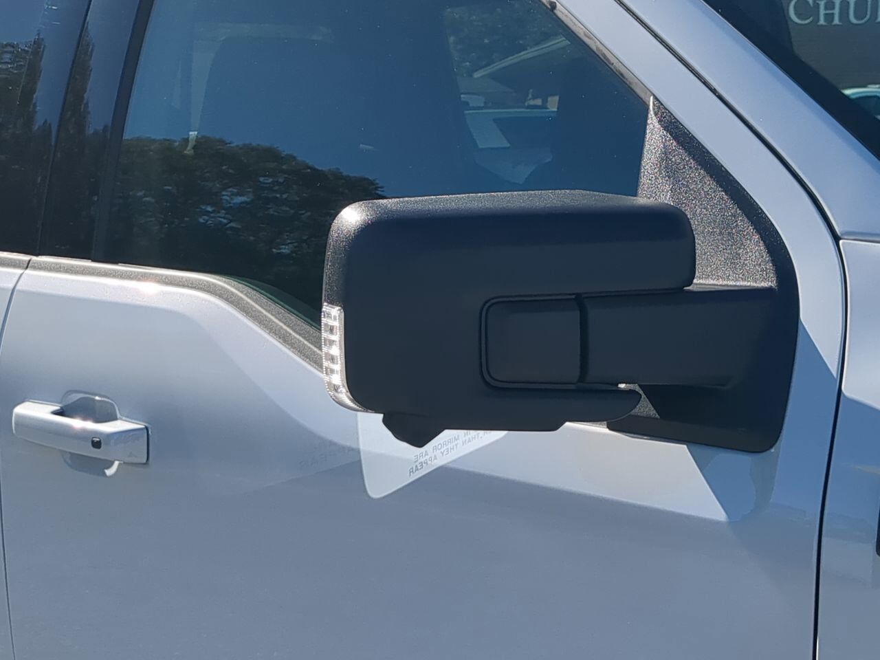 2025 Ford F-150 Tremor Appleton WI 2025 Ford F-150 Tremor Appleton WI