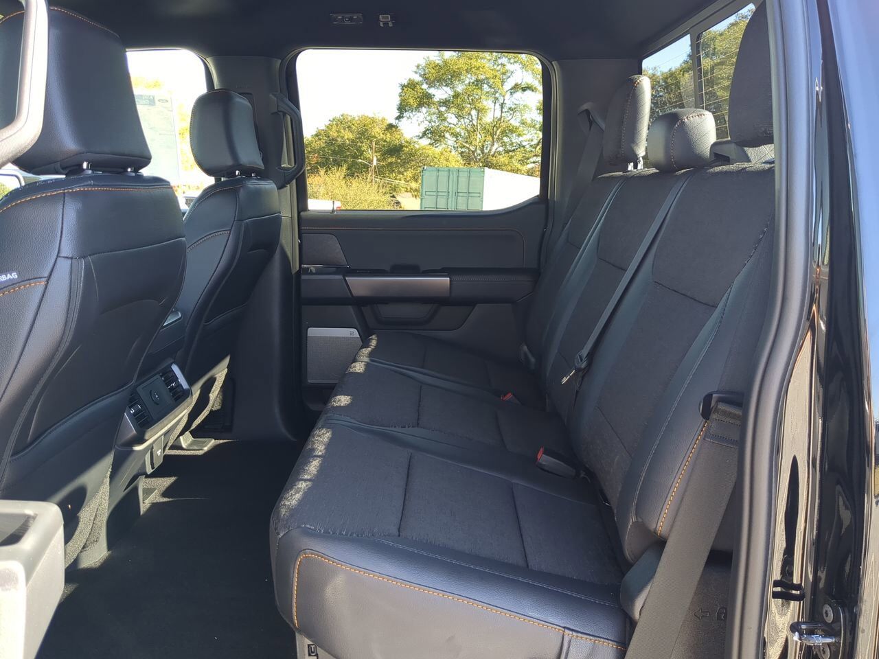 2025 Ford F-150 Tremor Appleton WI