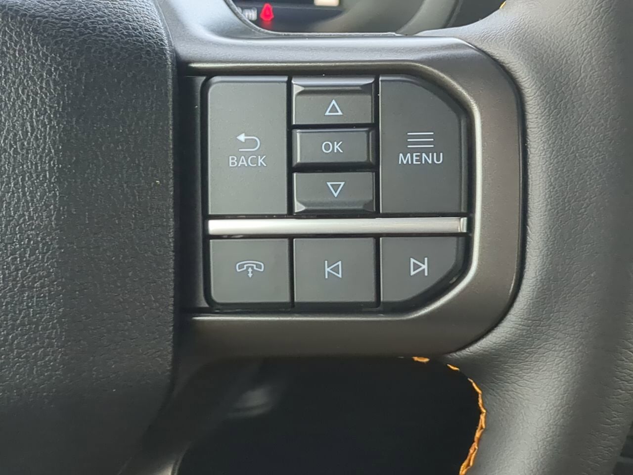 2025 Ford F-150 Tremor Appleton WI