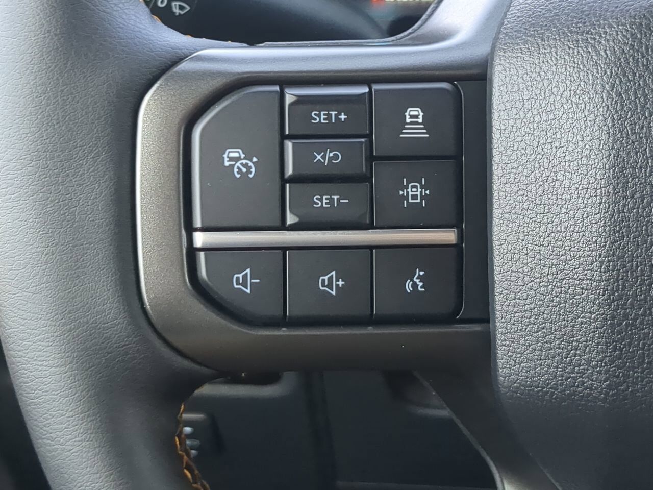 2025 Ford F-150 Tremor Appleton WI