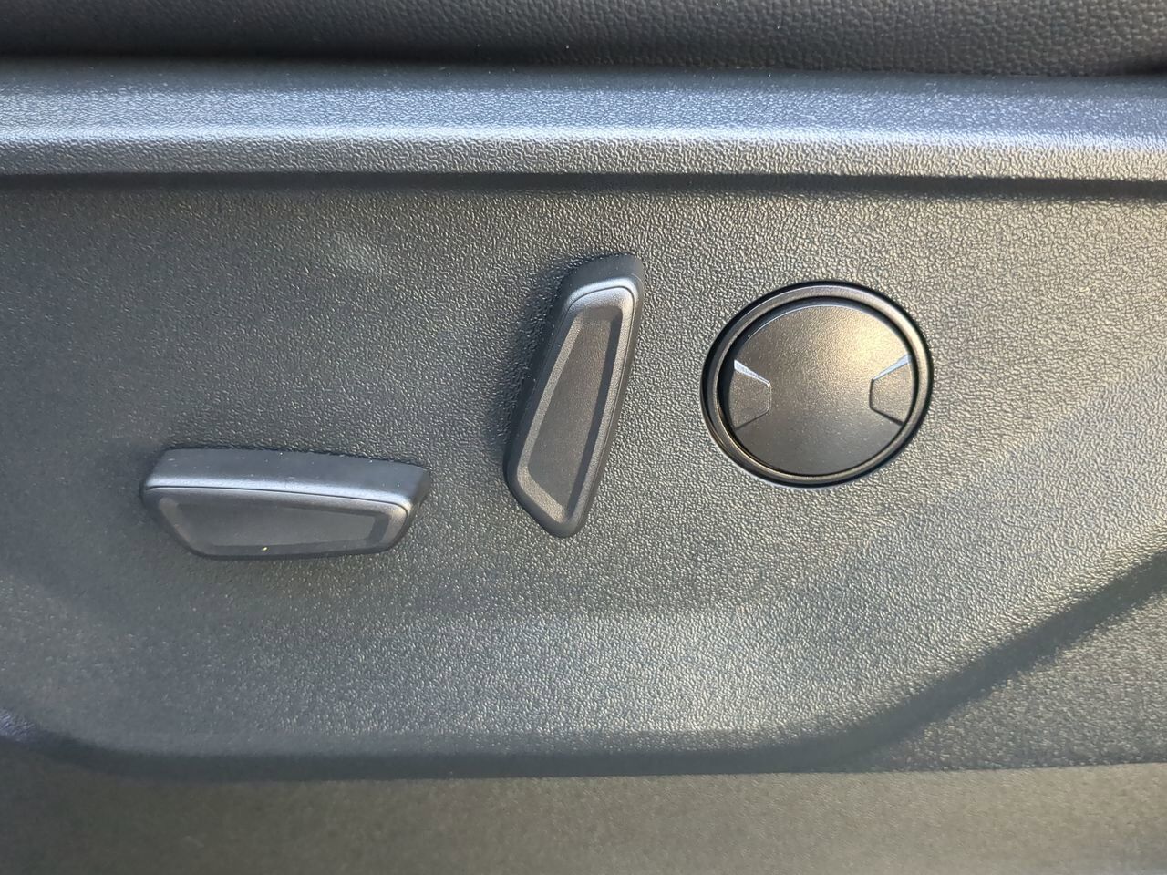 2025 Ford F-150 Tremor Appleton WI