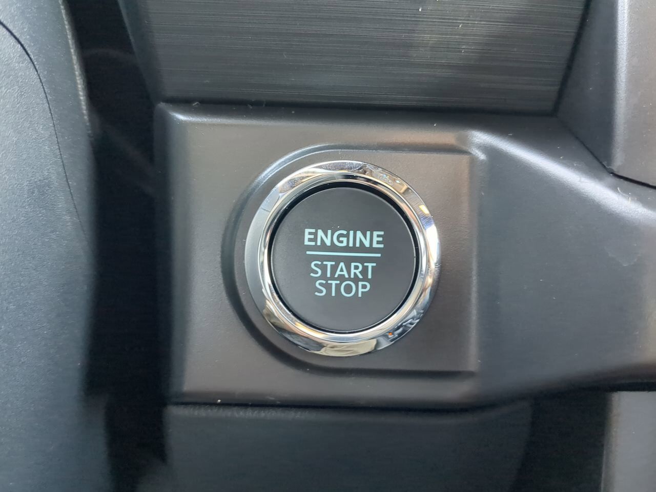 2025 Ford F-150 Tremor Appleton WI 2025 Ford F-150 Tremor Appleton WI