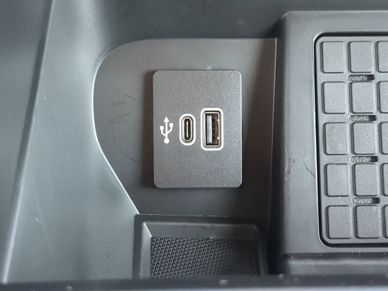 2025 Ford F-150 Tremor Appleton WI 2025 Ford F-150 Tremor Appleton WI