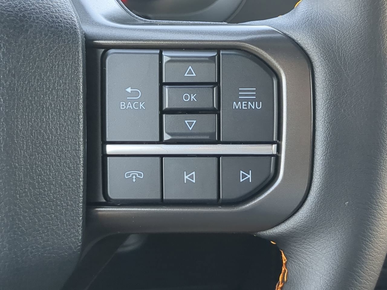 2025 Ford F-150 Tremor Appleton WI 2025 Ford F-150 Tremor Appleton WI