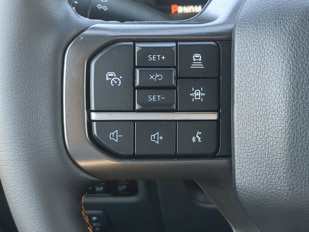 2025 Ford F-150 Tremor Appleton WI 2025 Ford F-150 Tremor Appleton WI