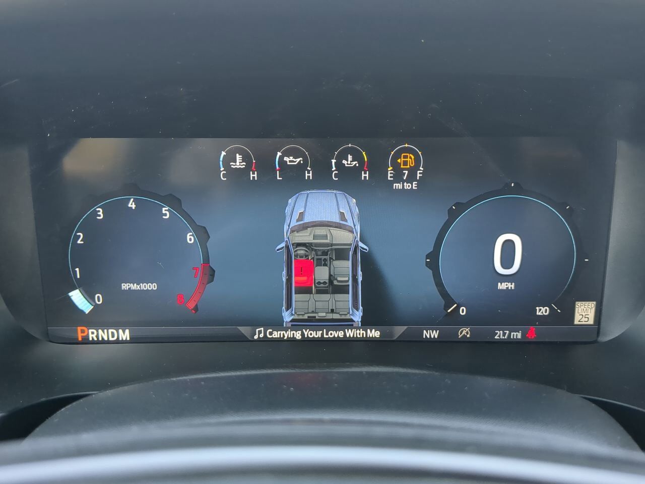 2025 Ford F-150 Tremor Appleton WI 2025 Ford F-150 Tremor Appleton WI