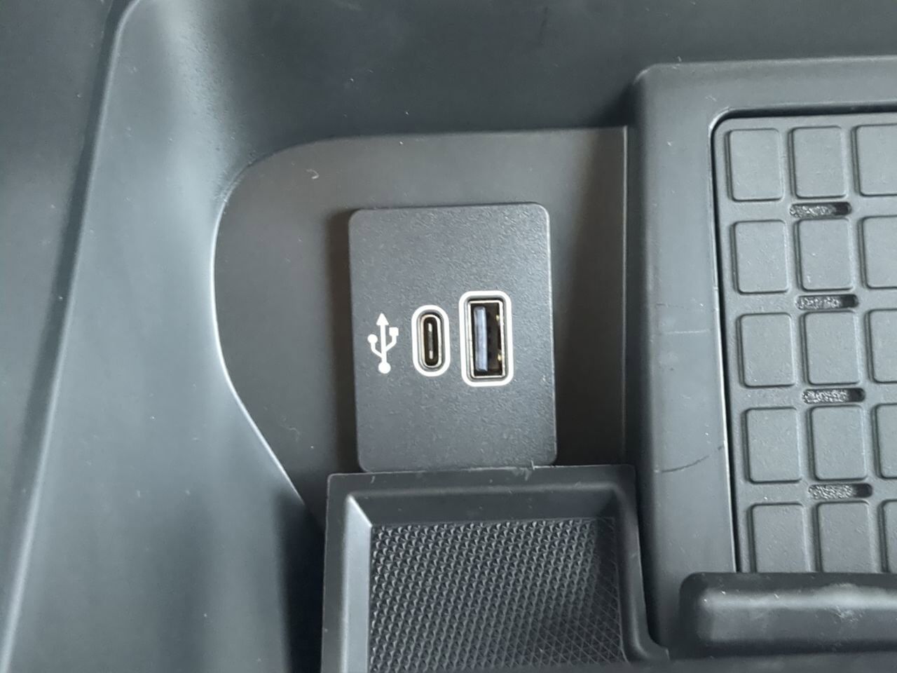 2025 Ford F-150 Tremor Appleton WI 2025 Ford F-150 Tremor Appleton WI