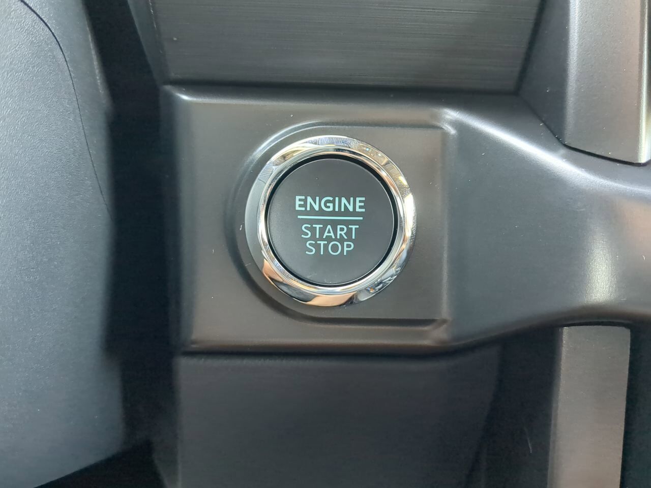 2025 Ford F-150 Tremor Appleton WI 2025 Ford F-150 Tremor Appleton WI