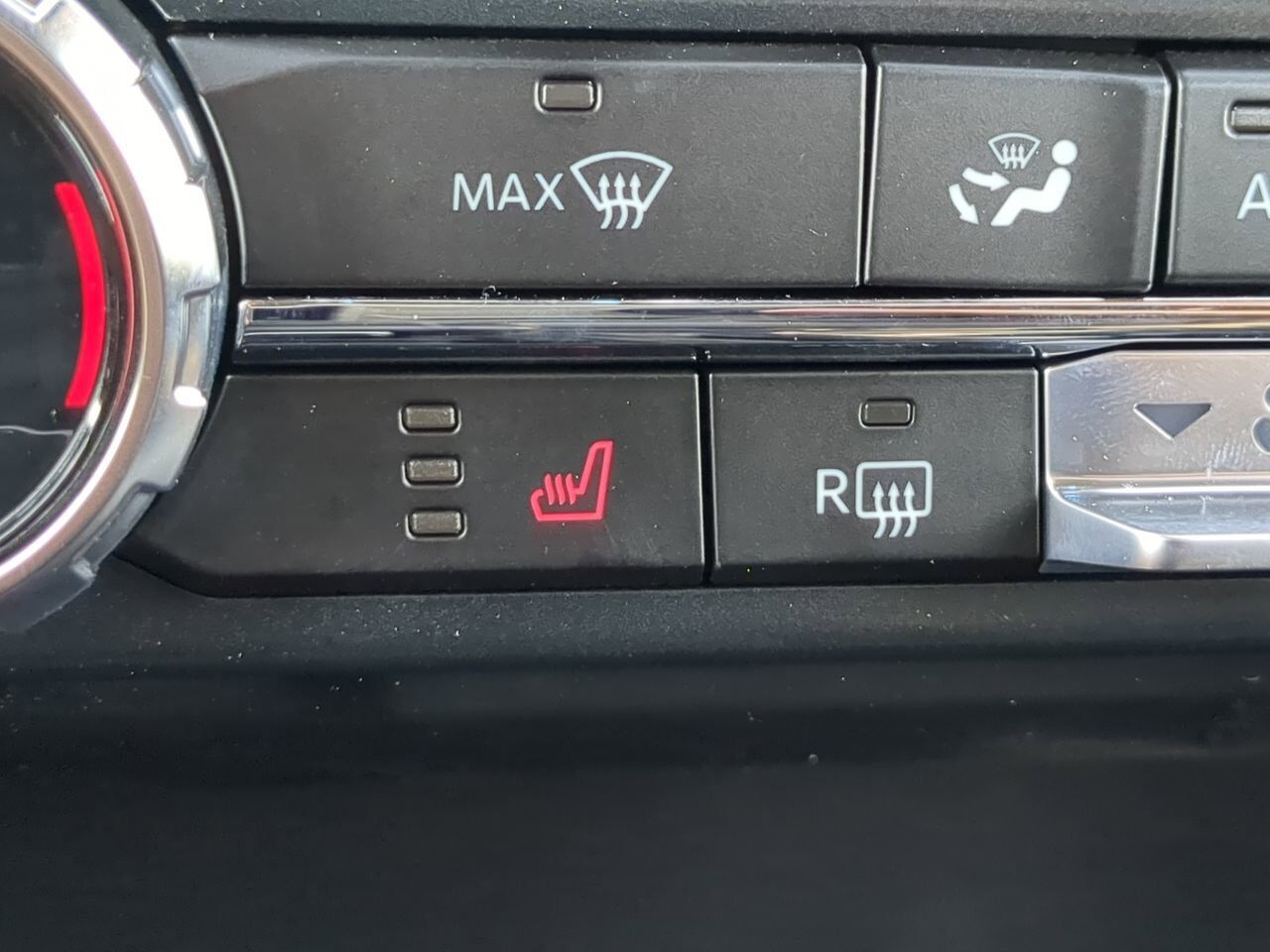 2025 Ford F-150 Tremor Appleton WI 2025 Ford F-150 Tremor Appleton WI