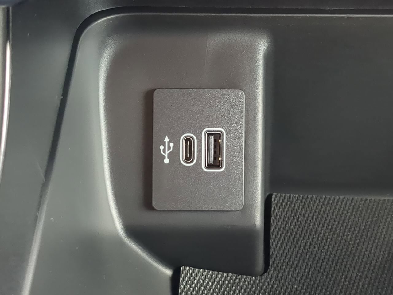 2025 Ford F-150 Tremor Appleton WI