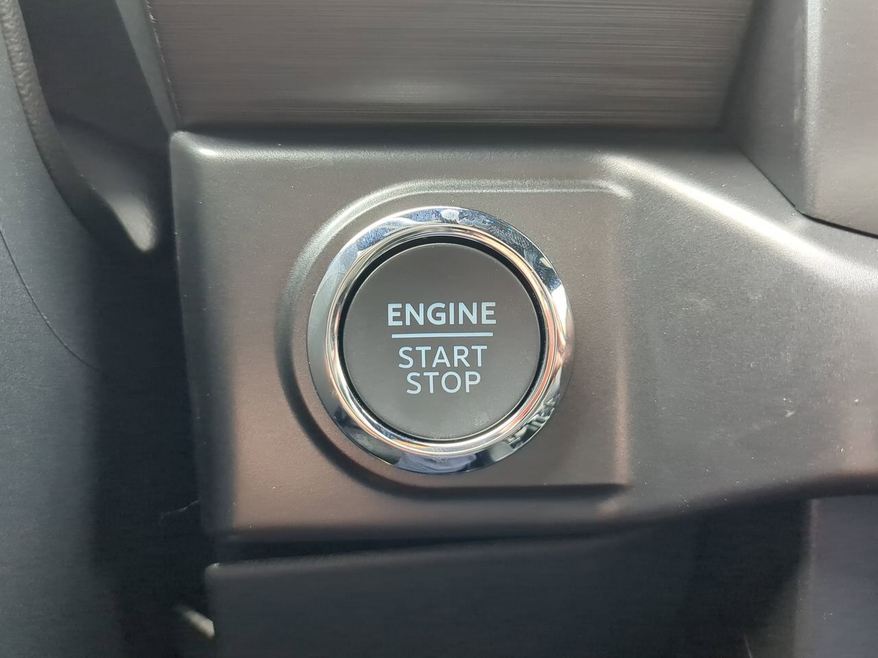 2025 Ford F-150 Tremor Appleton WI