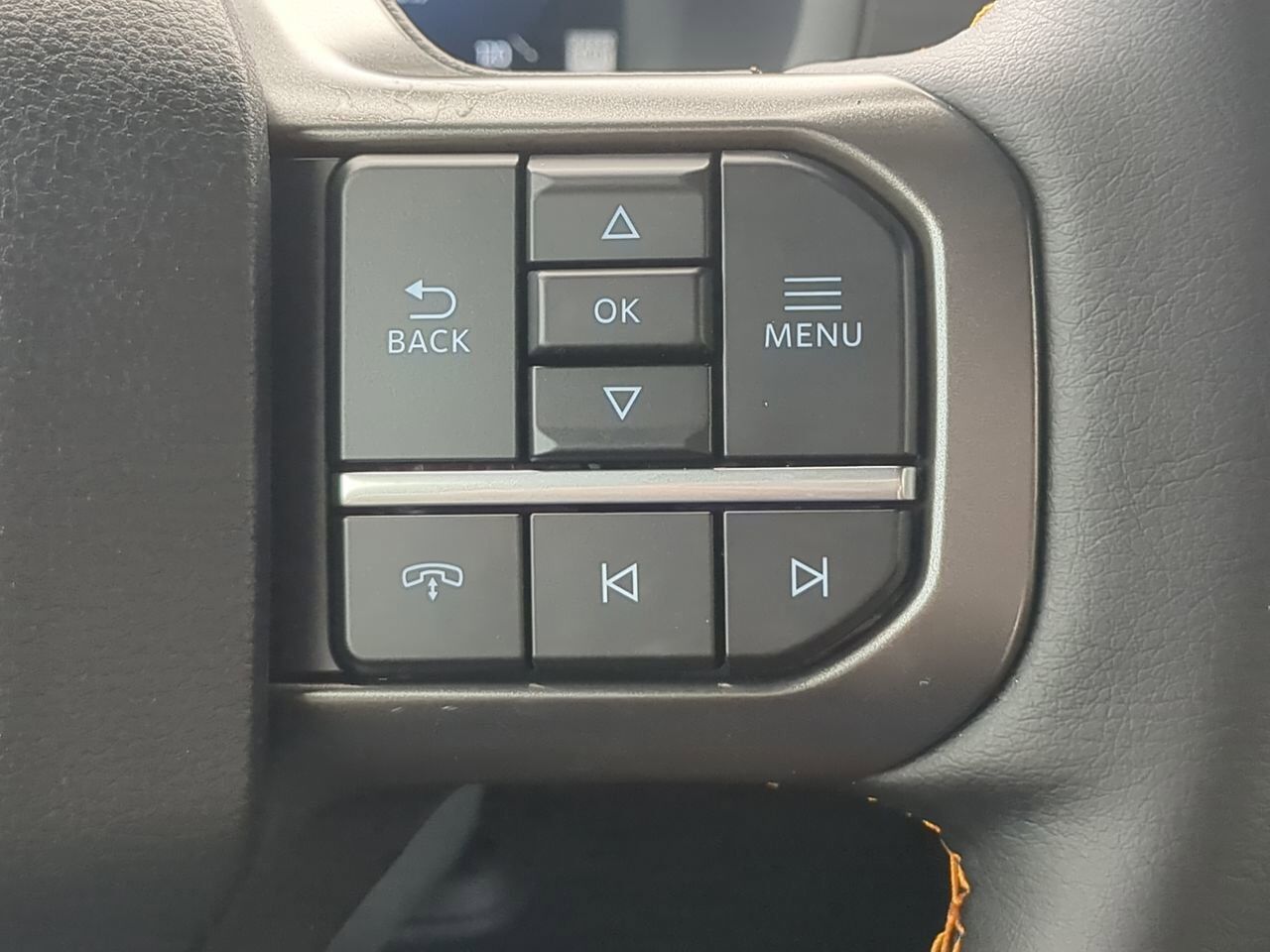 2025 Ford F-150 Tremor Appleton WI