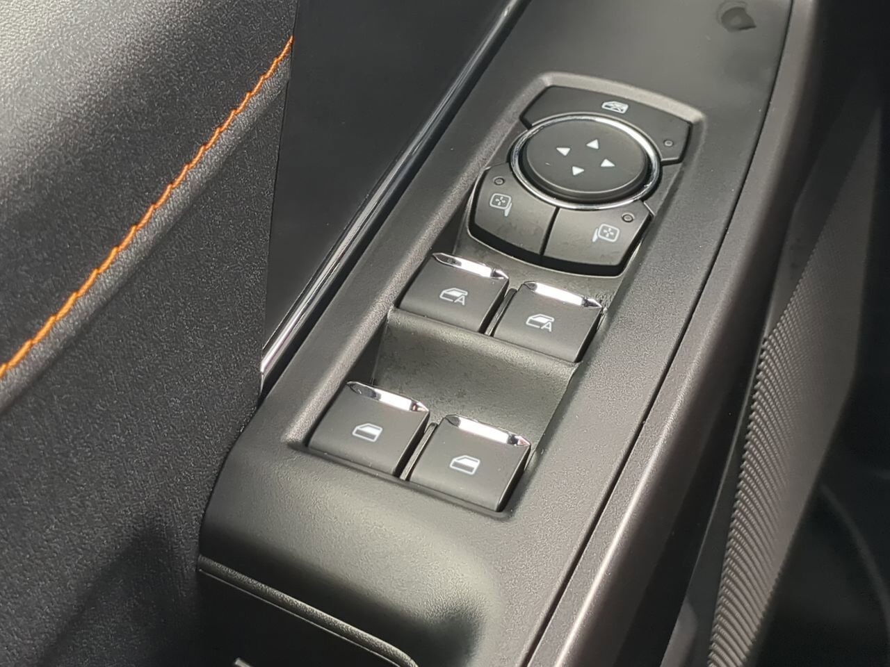 2025 Ford F-150 Tremor Appleton WI