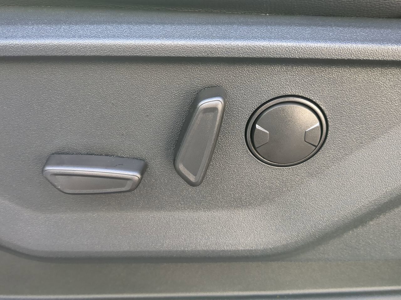 2025 Ford F-150 Tremor Appleton WI