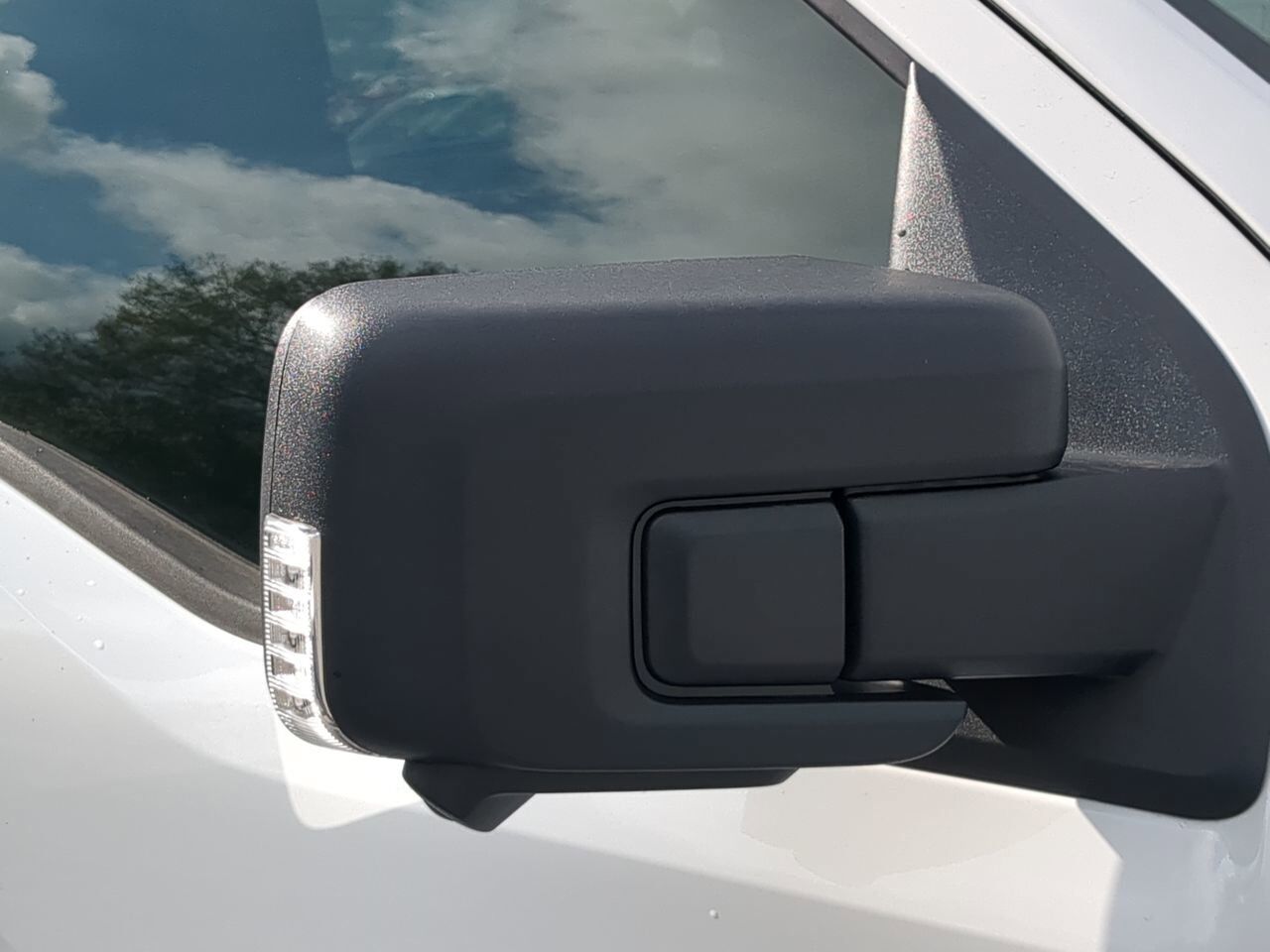 2025 Ford F-150 Tremor Appleton WI