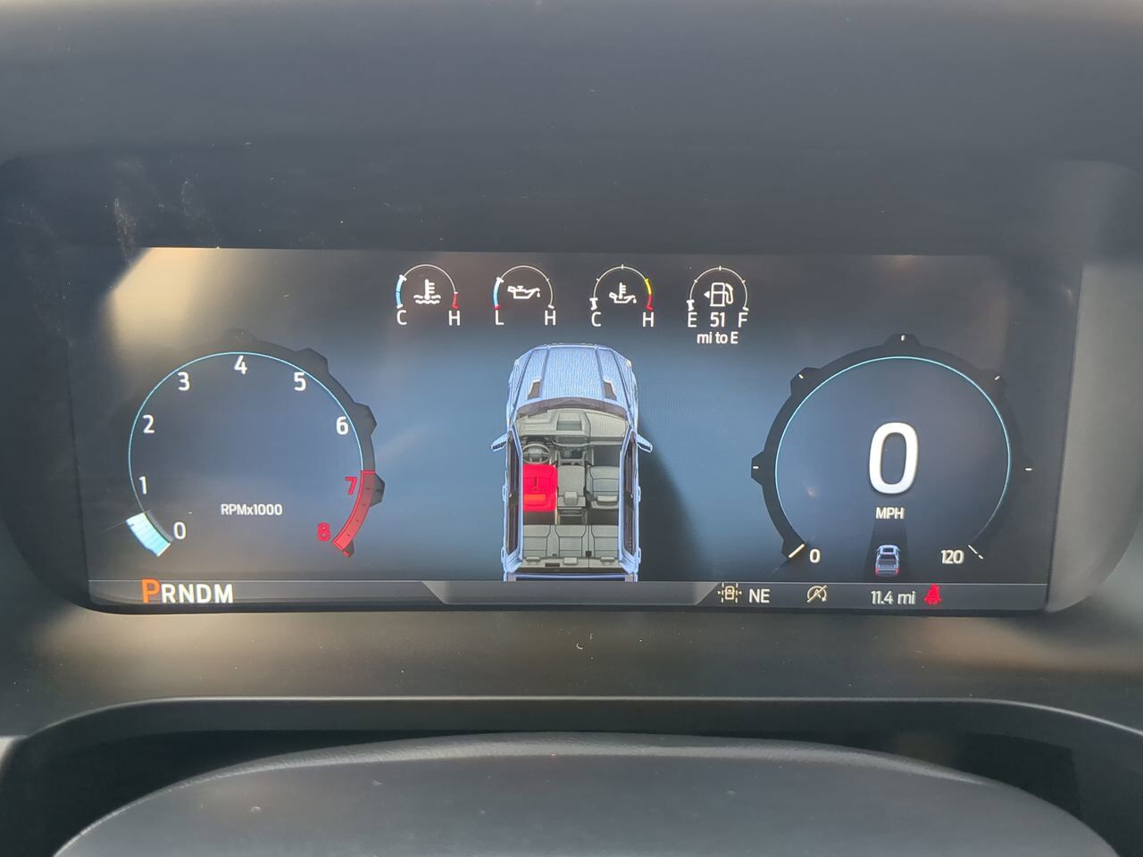 2025 Ford F-150 XL Appleton WI