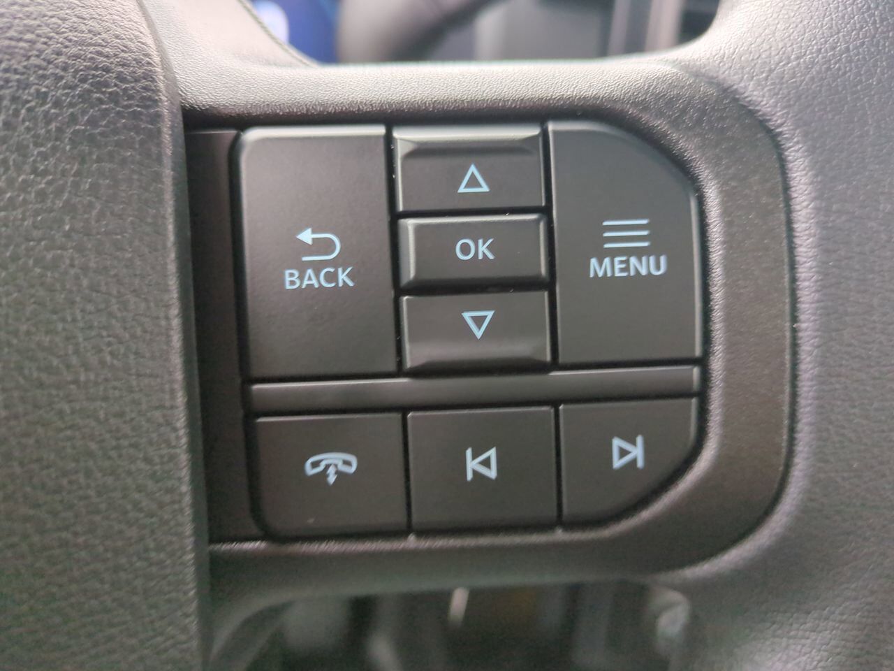 2025 Ford F-150 XL Appleton WI