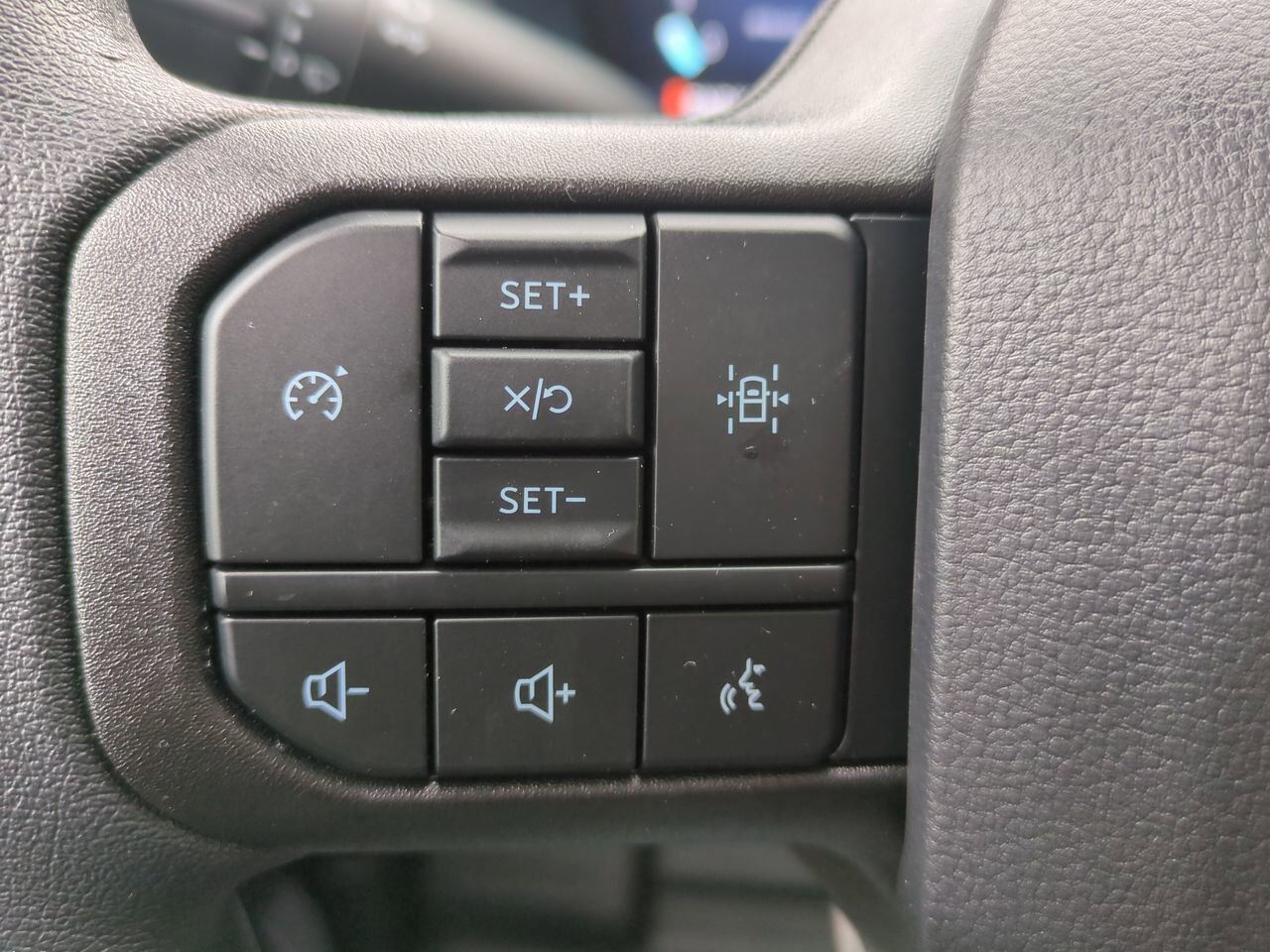 2025 Ford F-150 XL Appleton WI