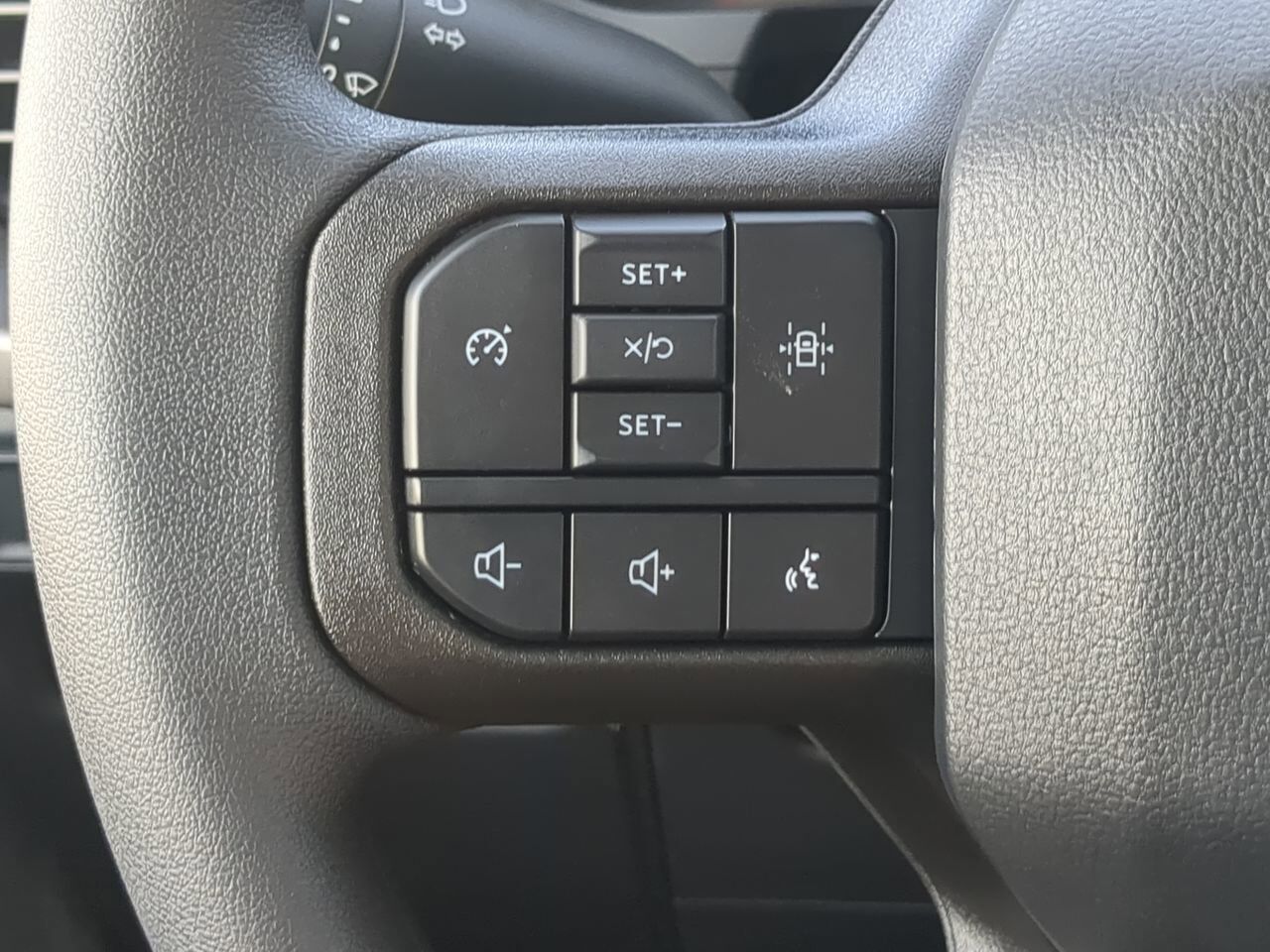 2025 Ford F-150 XL Appleton WI