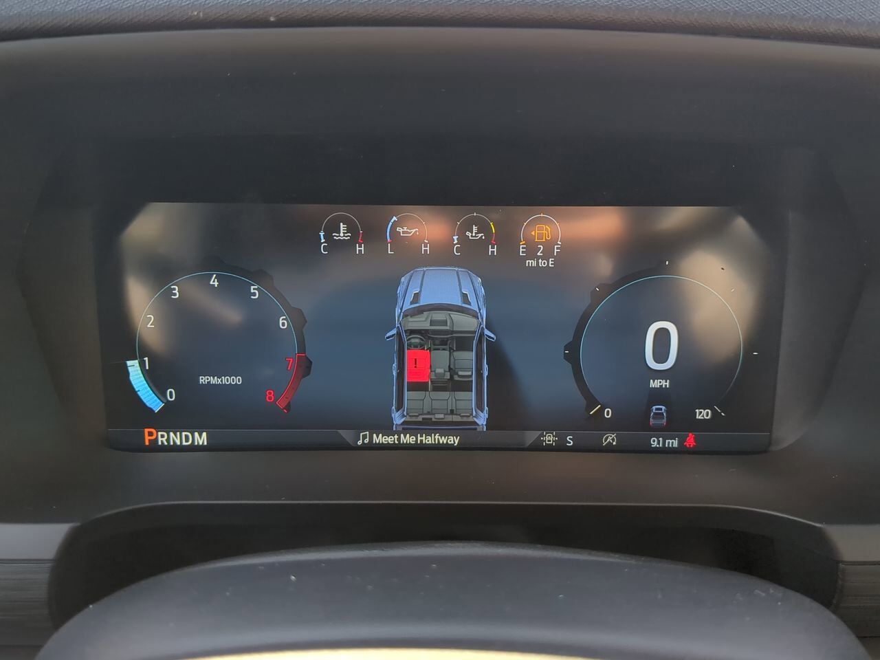 2025 Ford F-150 XL Appleton WI