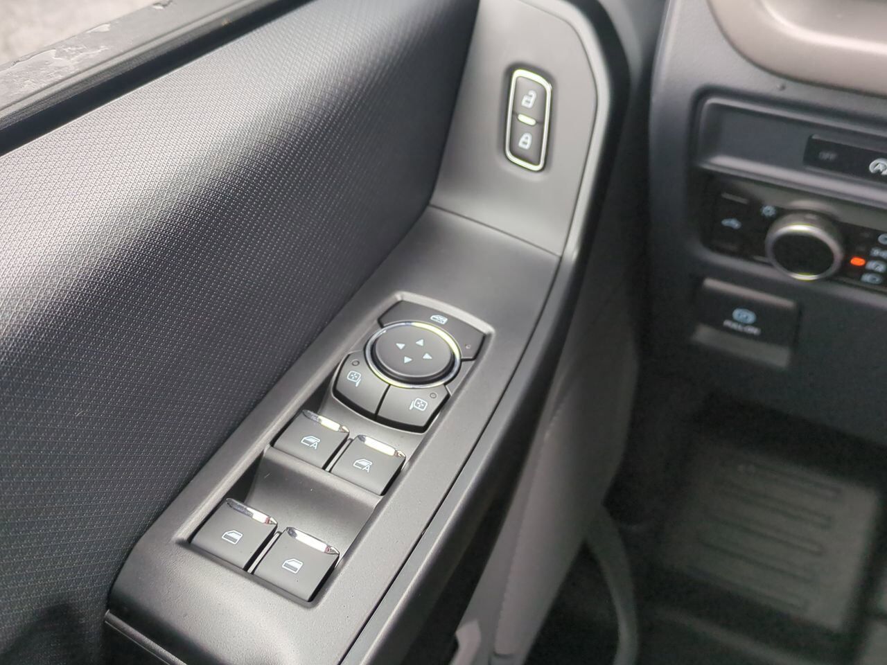 2025 Ford F-150 XL Appleton WI