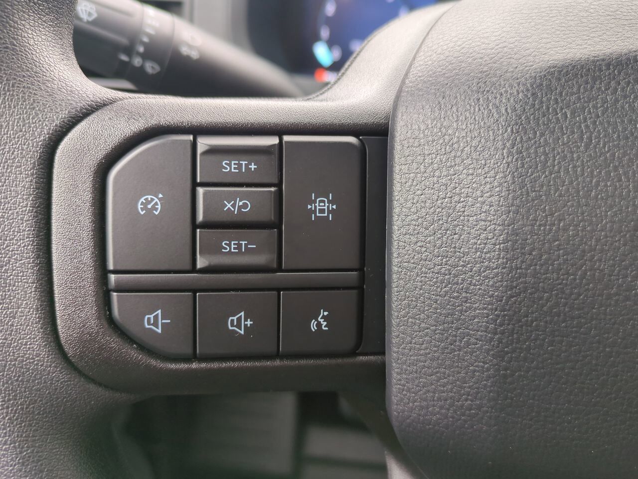 2025 Ford F-150 XL Appleton WI