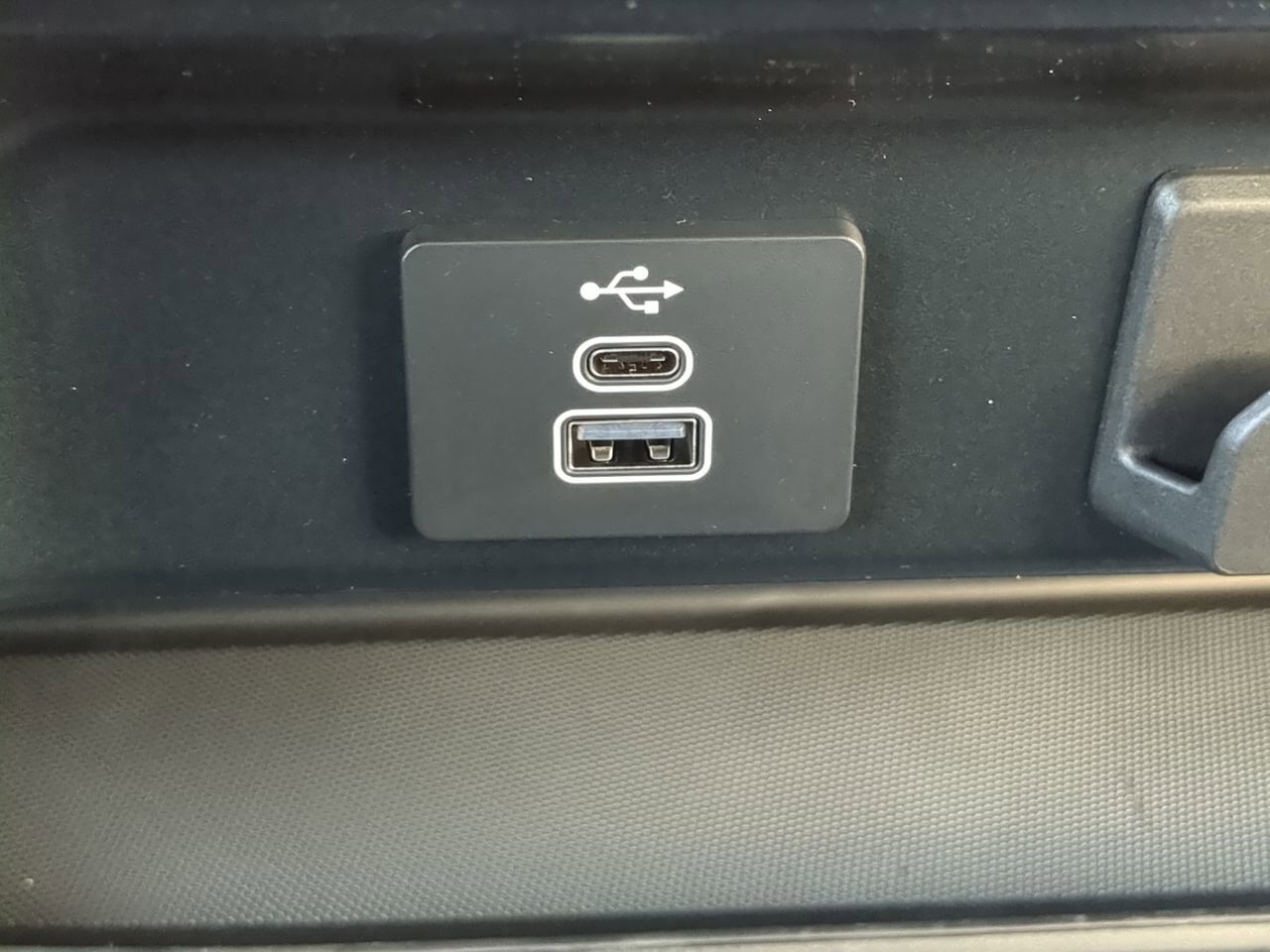 2025 Ford F-150 XL Appleton WI