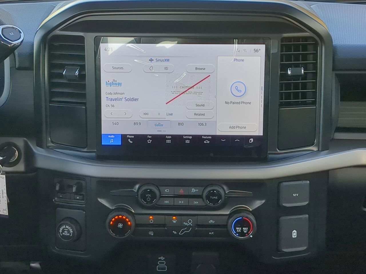 2025 Ford F-150 XL Appleton WI