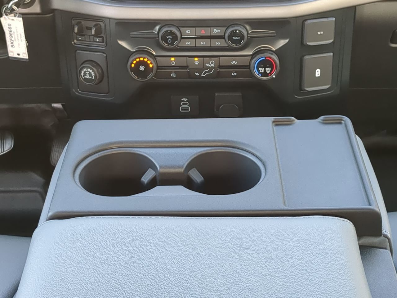 2025 Ford F-150 XL Appleton WI