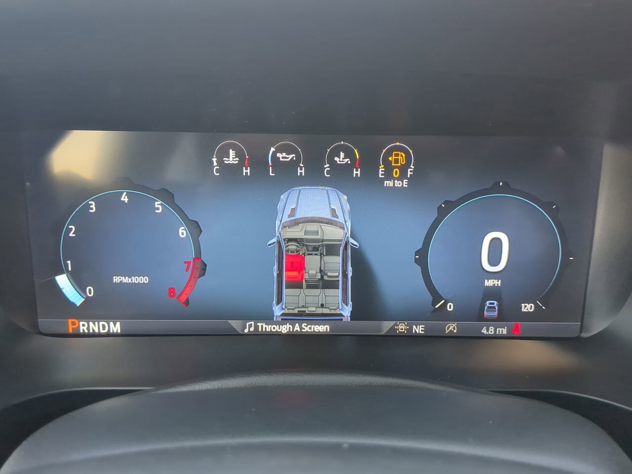 2025 Ford F-150 XL Appleton WI