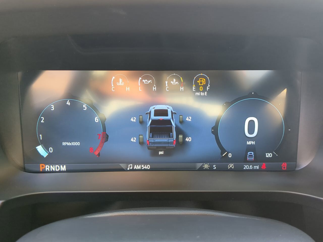 2025 Ford F-150 XL Appleton WI