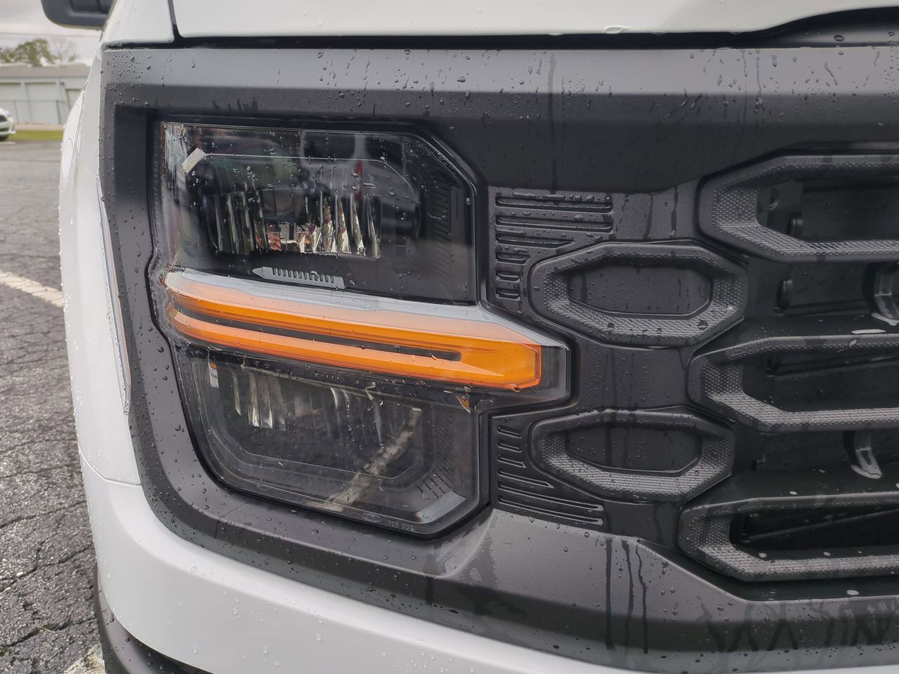 2025 Ford F-150 XL Appleton WI