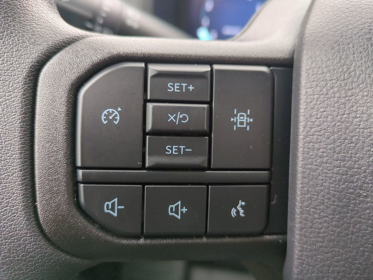 2025 Ford F-150 XL Appleton WI