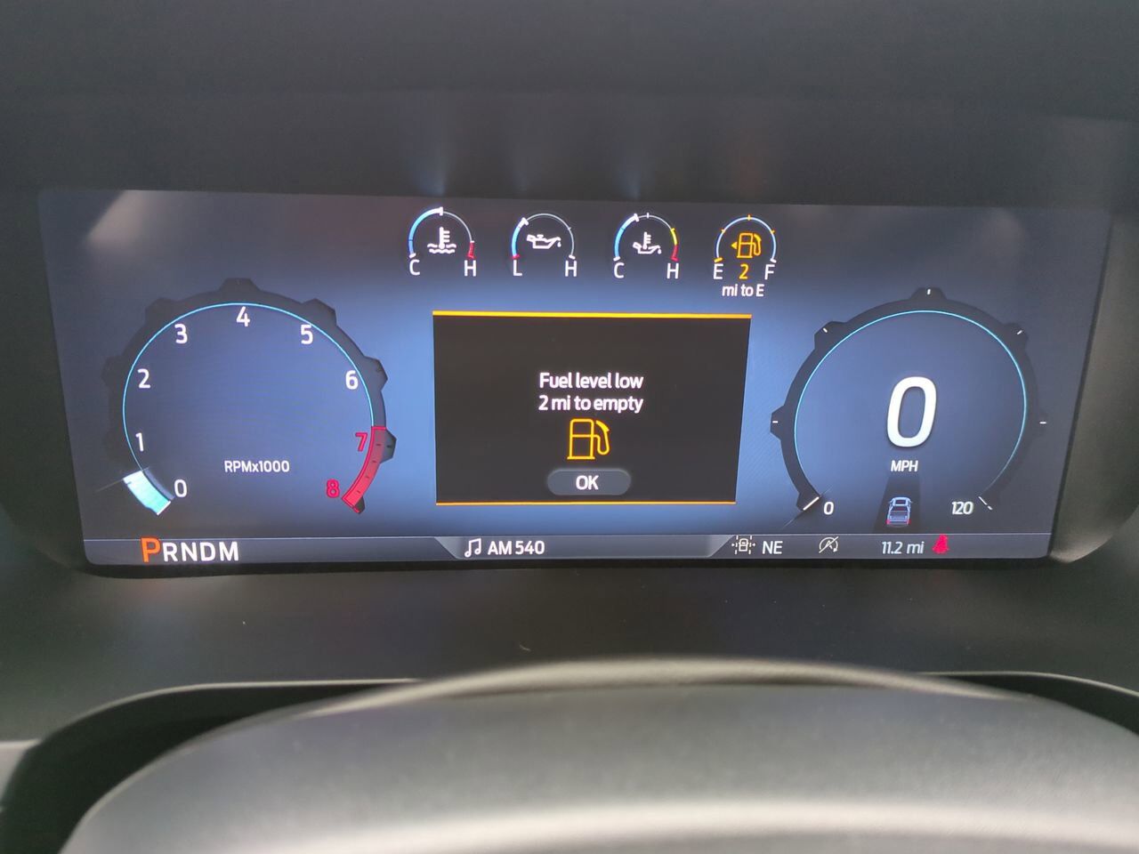 2025 Ford F-150 XL Appleton WI