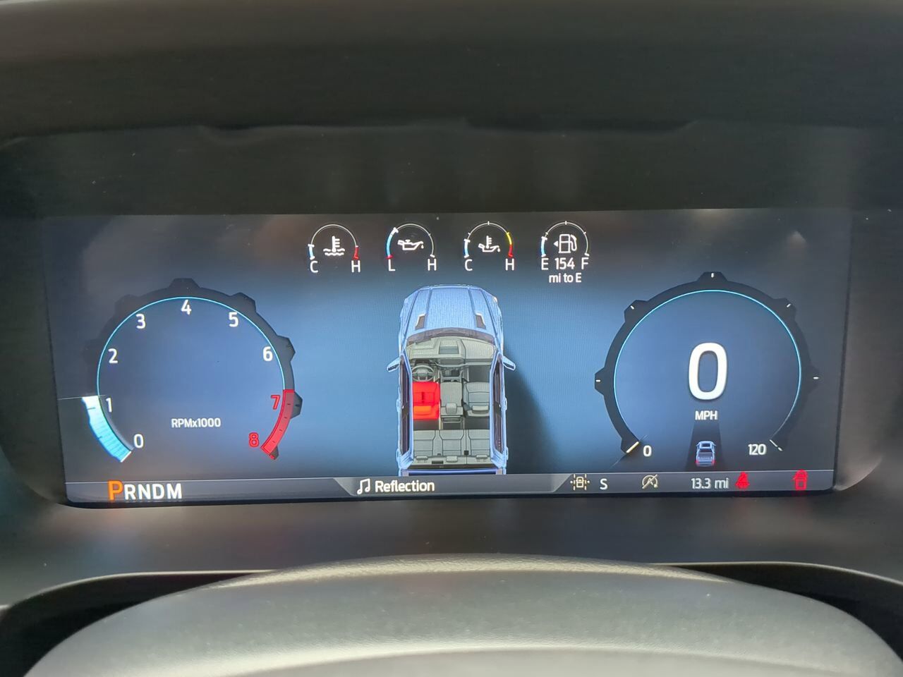 2025 Ford F-150 XL Appleton WI