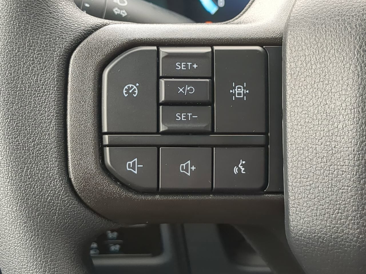 2025 Ford F-150 XL Appleton WI