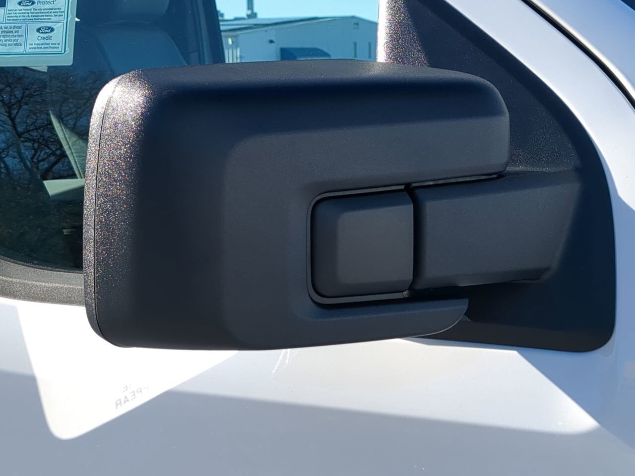 2025 Ford F-150 XL Appleton WI