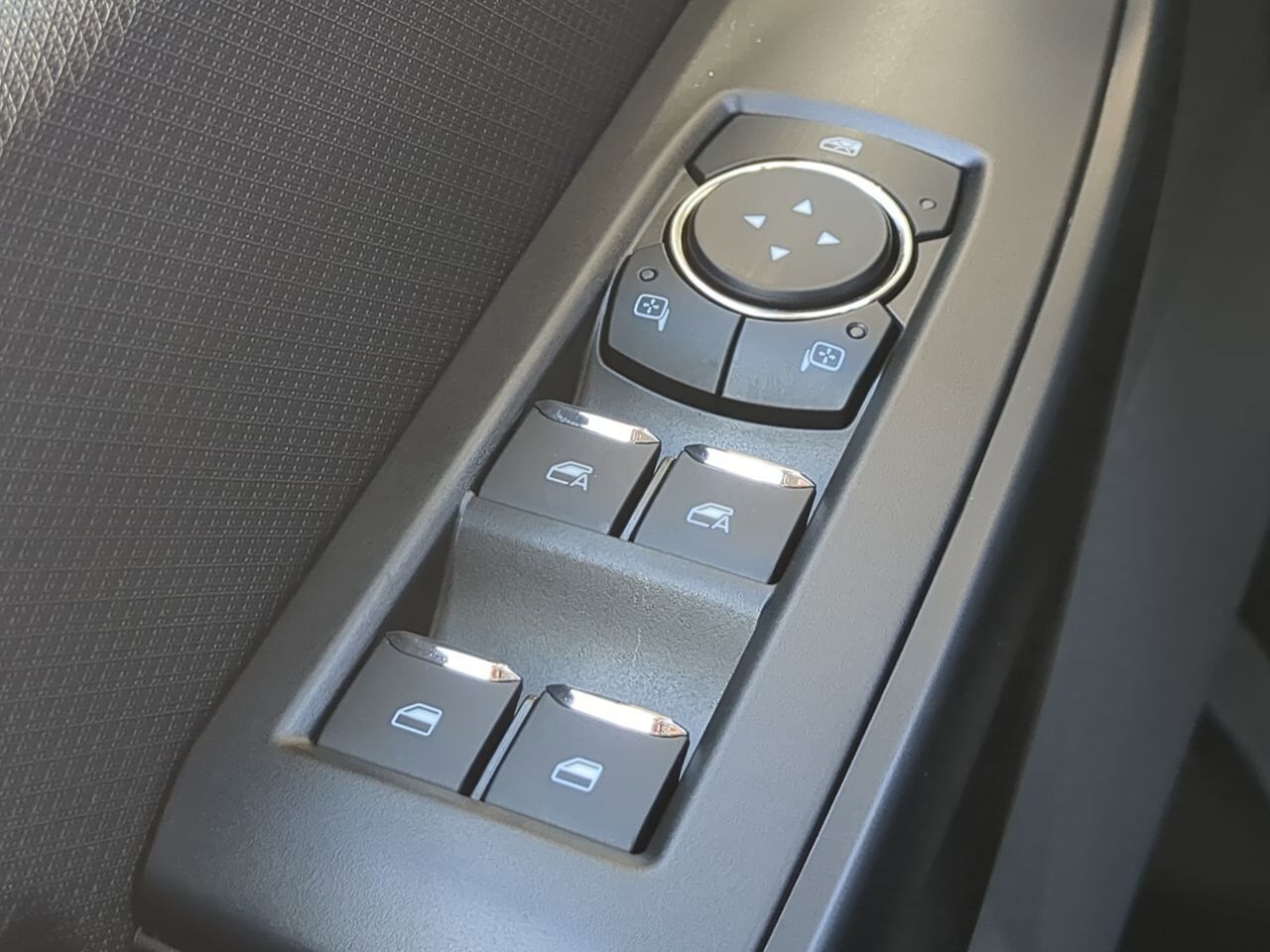 2025 Ford F-150 XL Appleton WI