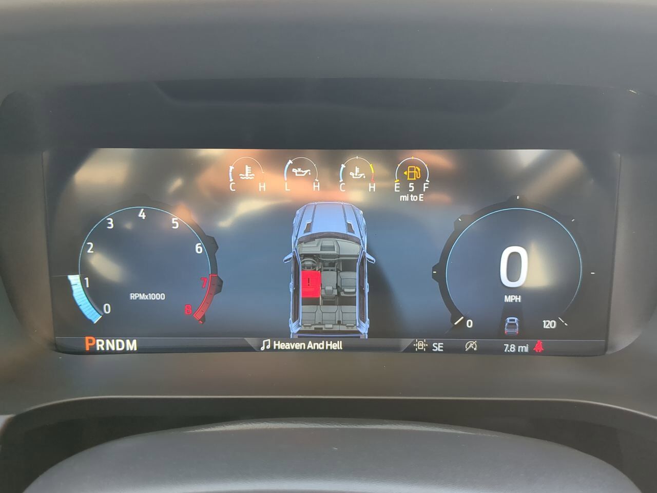 2025 Ford F-150 XL Appleton WI