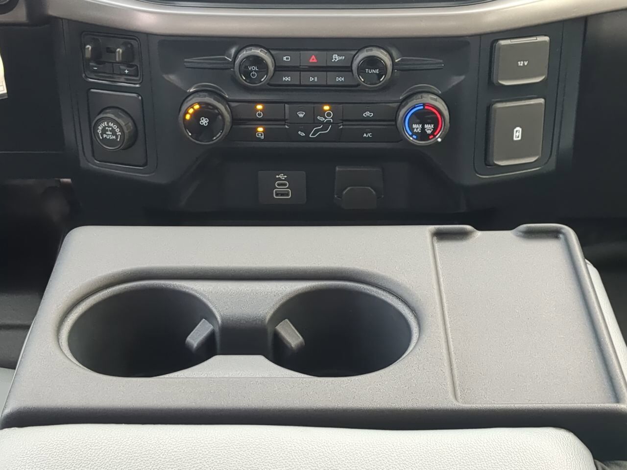 2025 Ford F-150 XL Appleton WI