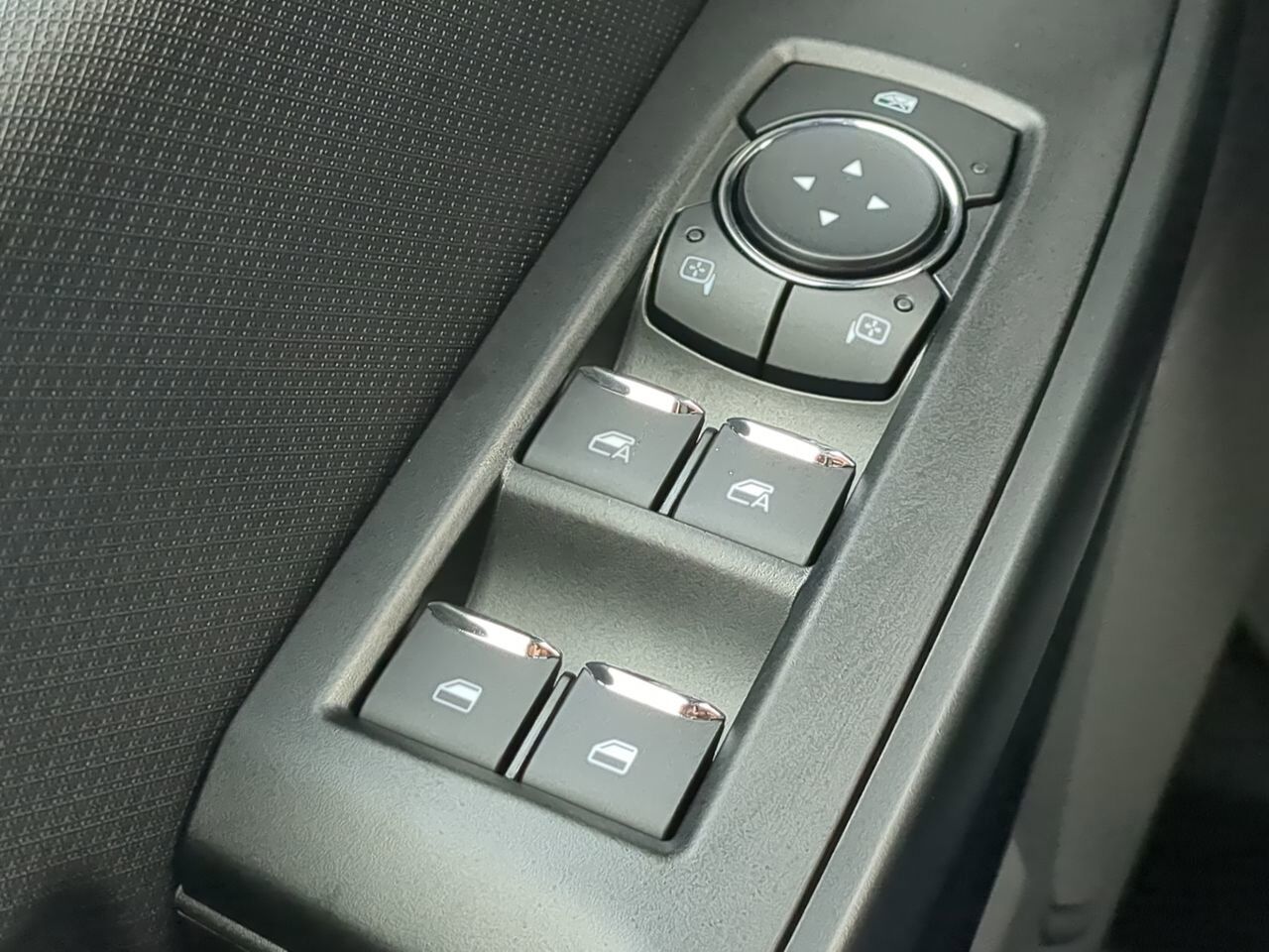 2025 Ford F-150 XL Appleton WI