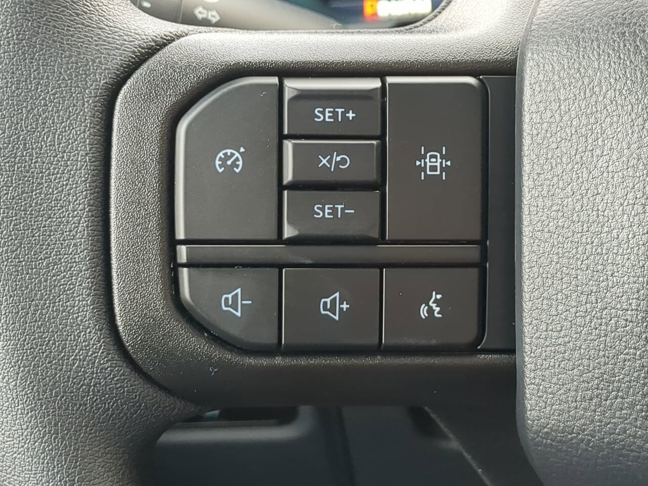 2025 Ford F-150 XL Appleton WI